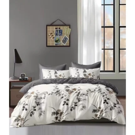 Bedsheet 39
