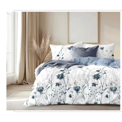 Bedsheet 40