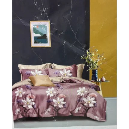 Bedsheet 41