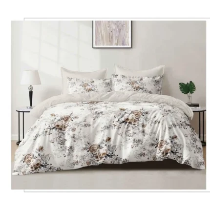 Bedsheet 43