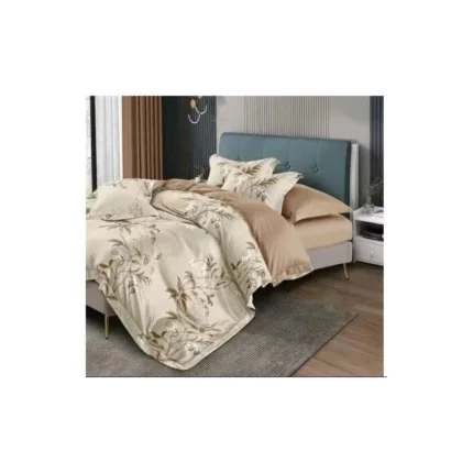 Bedsheet 44
