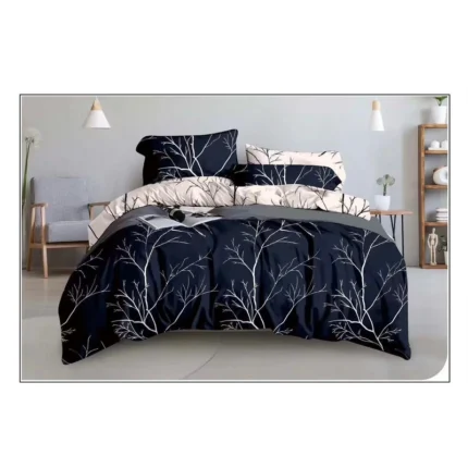 Bedsheet 45