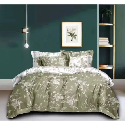 Bedsheet 46