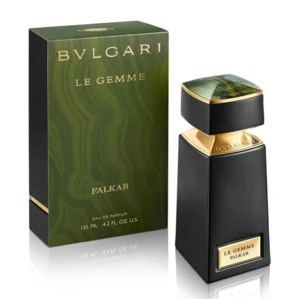 Bvlgari Le Gemme Falkar