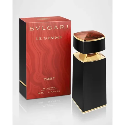 Bvlgari Le Gemme Yasep