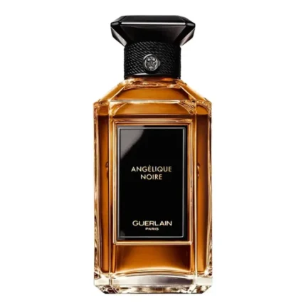 Guerlain Angélique Noire 100ml Perfume