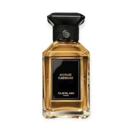 Guerlain Joyeuse Tubéreuse 100ml Perfume