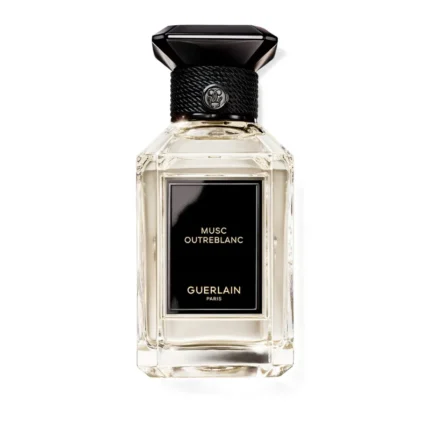 Guerlain Musc Outreblanc 100ml Perfume