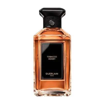 Guerlain Tobacco Honey 100ml Perfume