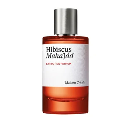 Maison Crivelli Hibiscus Mahajad