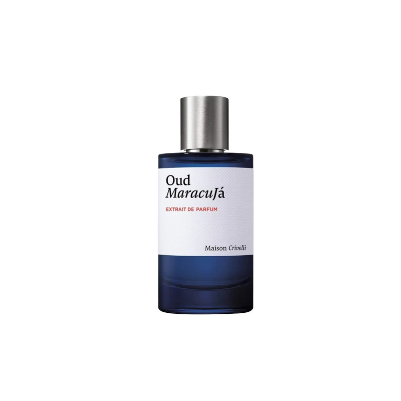 Maison Crivelli Oud Maracuja Maison Crivelli Oud Maracuja