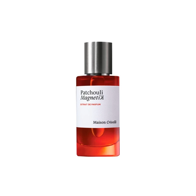 Maison Crivelli Patchouli Magnetik Maison Crivelli Patchouli Magnetik