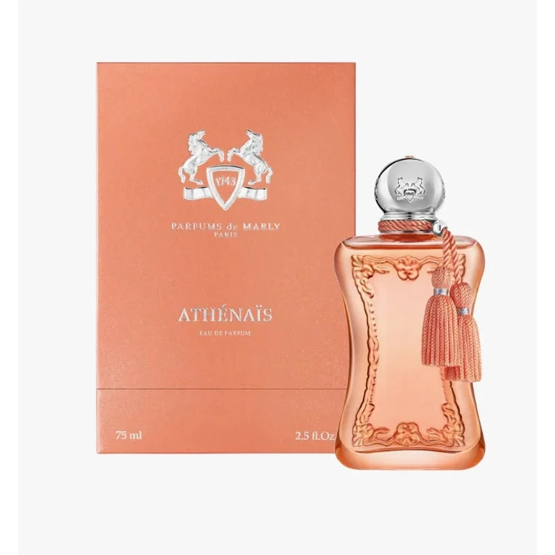 Parfums de Marly Athenais Parfums de Marly Athenais