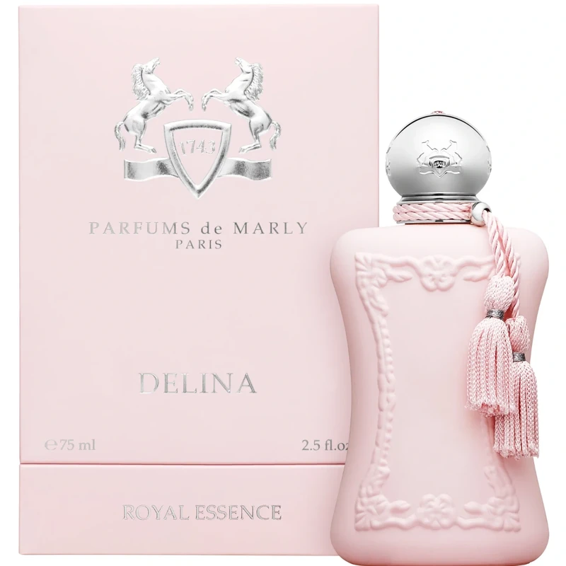 Parfums de Marly Delina Parfums de Marly Delina