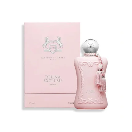 Parfums de Marly Delina Exclusif