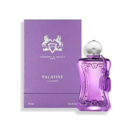 Parfums de Marly Palatine