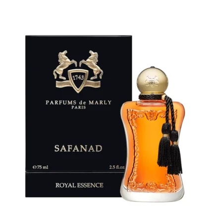Parfums de Marly Safanad