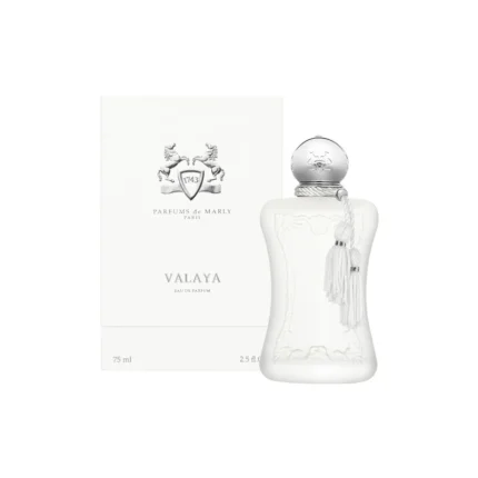 Parfums de Marly Valaya