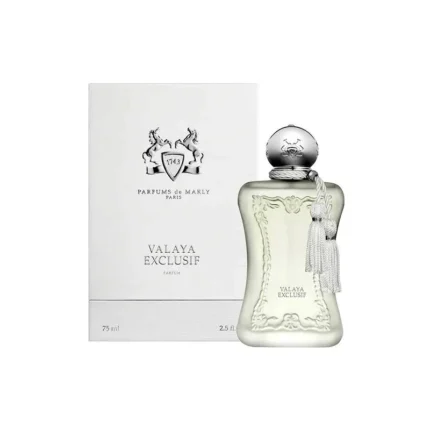Parfums de Marly Valaya Exclusif