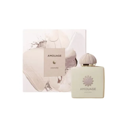 amouage ashore 800x800