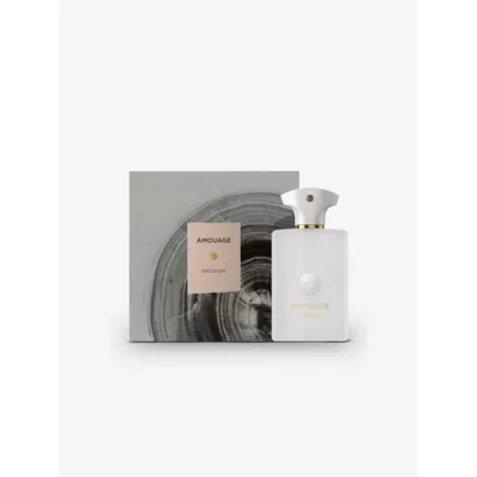 amouage decision 800x800