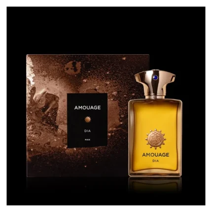 amouage dia man 800x800