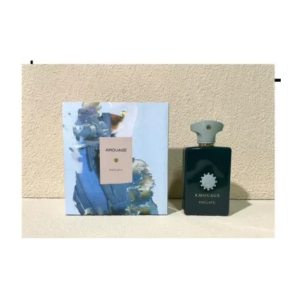 amouage enclave 800x800