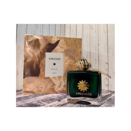 amouage epic 56 woman 800x800