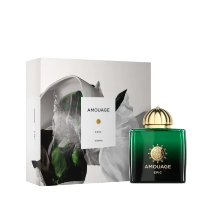 amouage epic woman 800x800