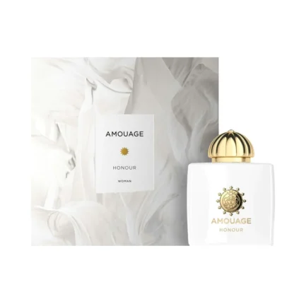 amouage honour woman 800x800