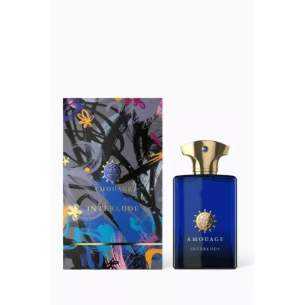 amouage interlude man 800x800