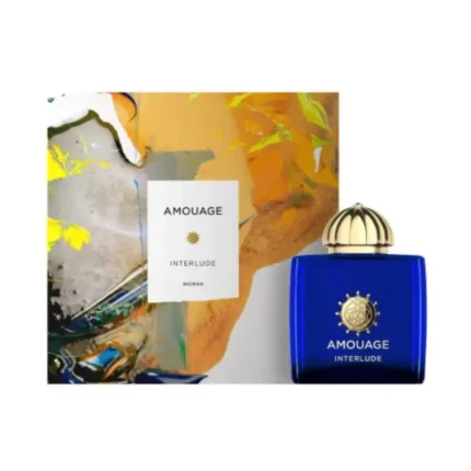 amouage interlude woman 800x800
