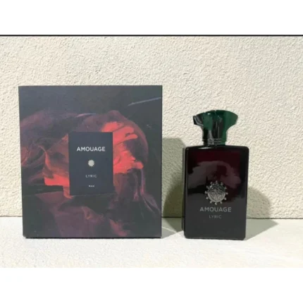 amouage lyric man 800x800