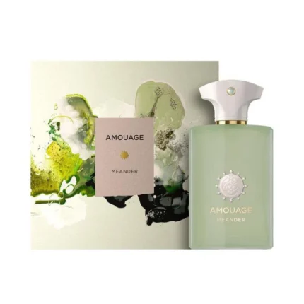 amouage meander alt 800x800