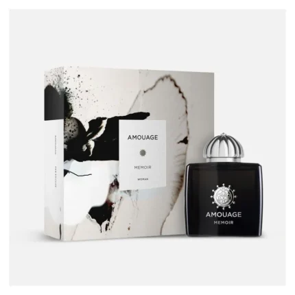 amouage memoir woman 800x800