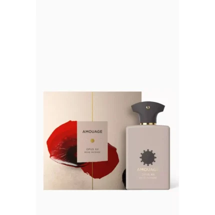 amouage opus xii rose incense 800x800