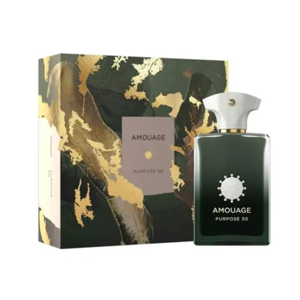 amouage purpose 50 800x800
