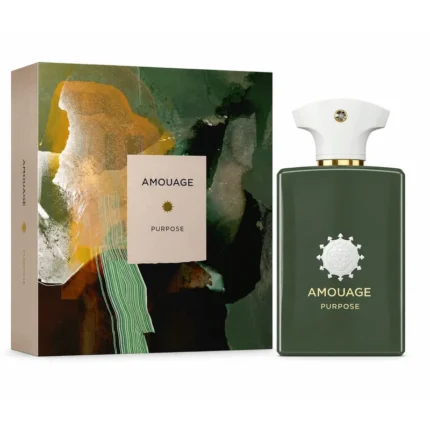 amouage purpose 800x800