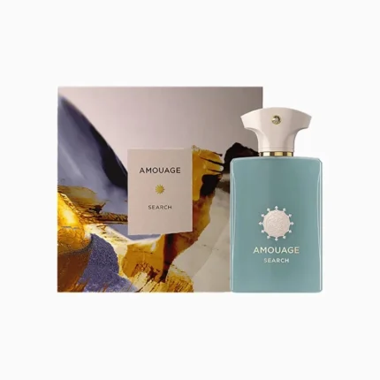 amouage search 800x800