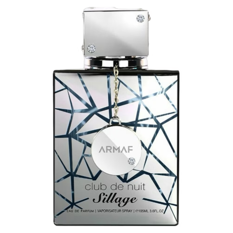 armaf-club-de-nuit-sillage-perfume.png
