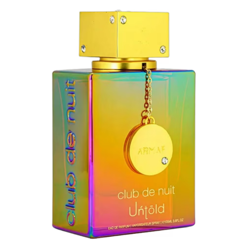armaf-club-de-nuit-untold-perfume.png