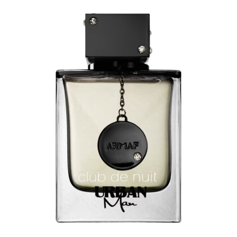 armaf-club-de-nuit-urban-man-perfume.png