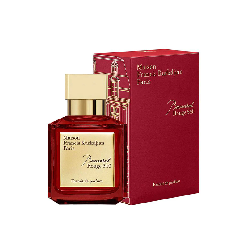 baccarat-rouge-540.png