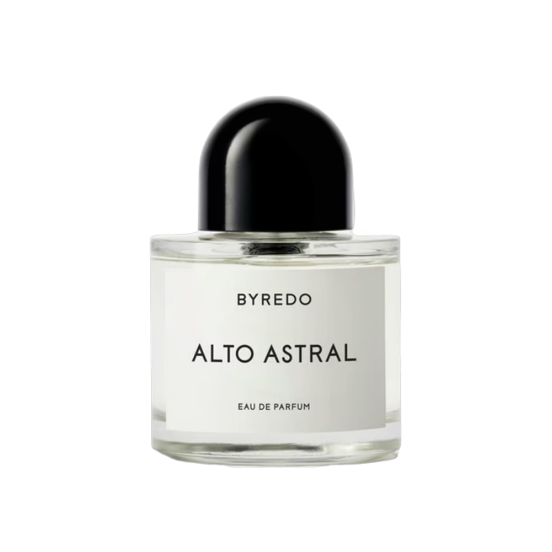 byredo-alto-astral-perfume.png
