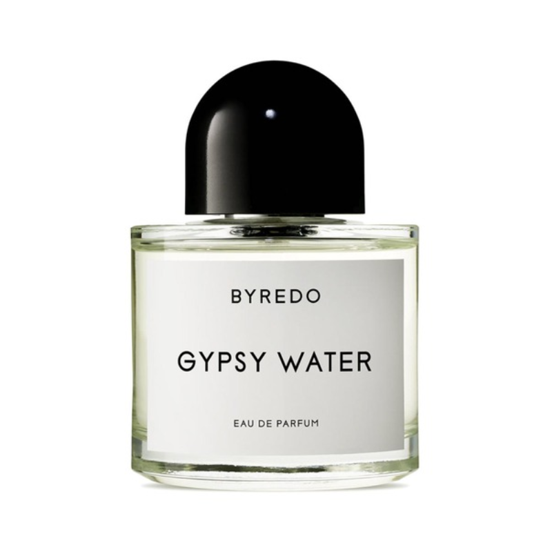 byredo-gypsy-water-perfume.png