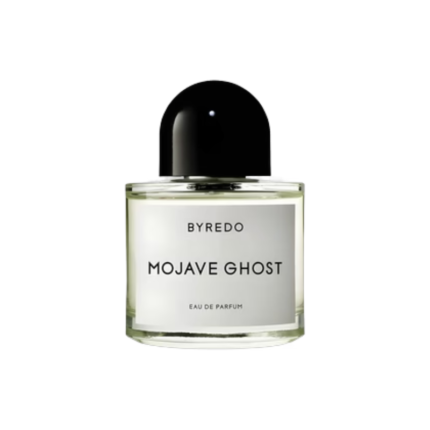 Byredo Mojave Ghost Eau De Parfum - 100ml Woody Unisex
