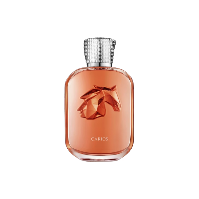 carios-perfume-men-uae.png