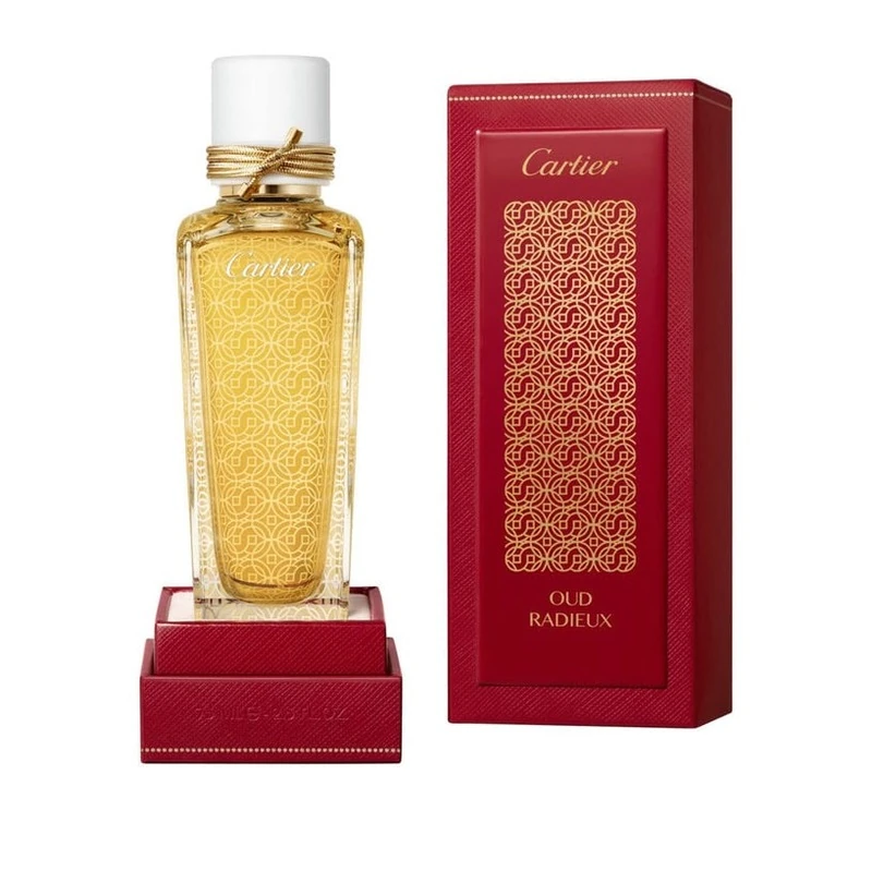 cartier-oud-radieux-75ml-800x800