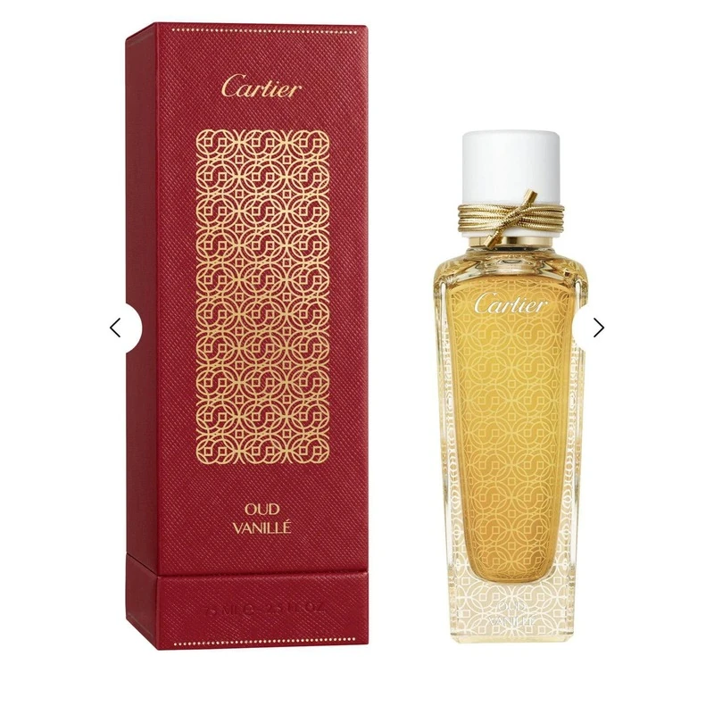 cartier-oud-vanille-75ml-800x800
