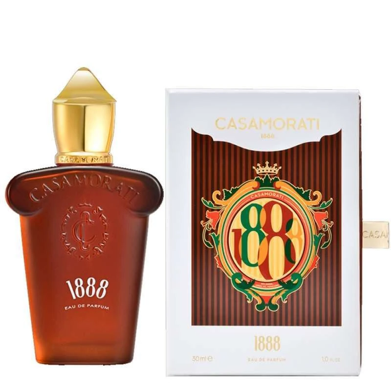 casamorati-1888-50ml-800x800